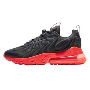 Nike Air Max 270 React Eng